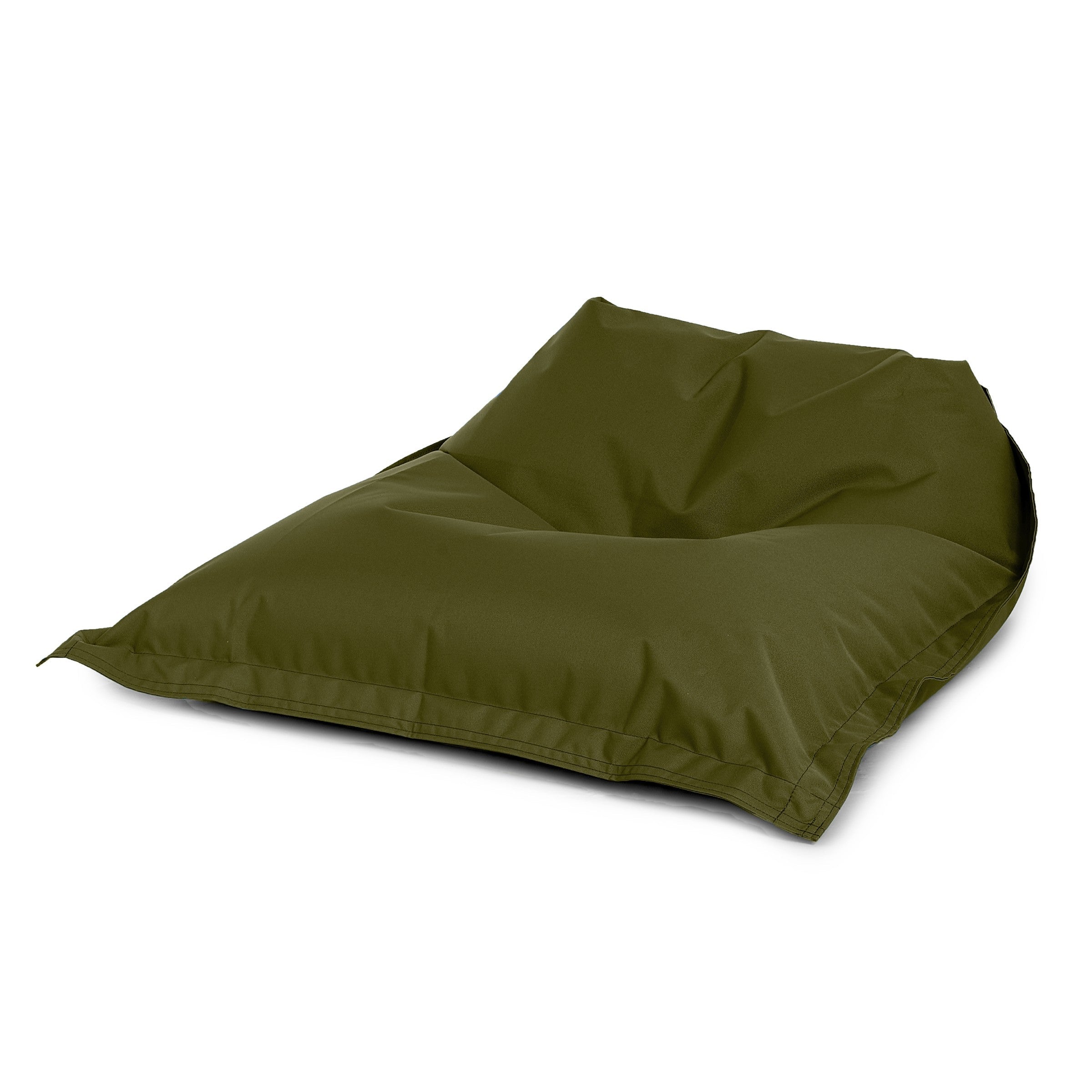 Bean Bag Classique Junior - Originale