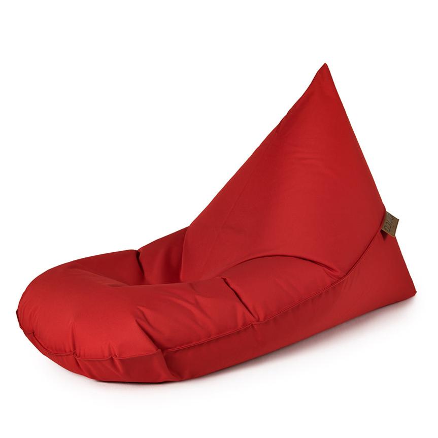 Bean Bag Lounge Adulte - Originale