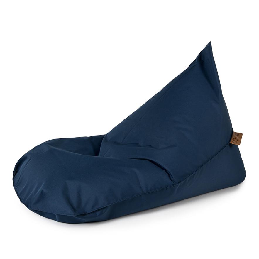 Bean Bag Lounge Adulte - Originale