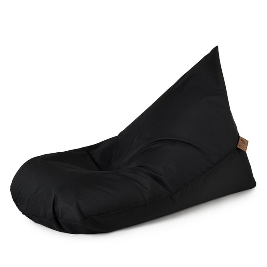 Bean Bag Lounge Adulte - Originale