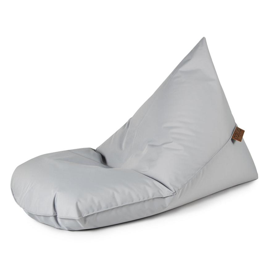 Bean Bag Lounge Adulte - Originale