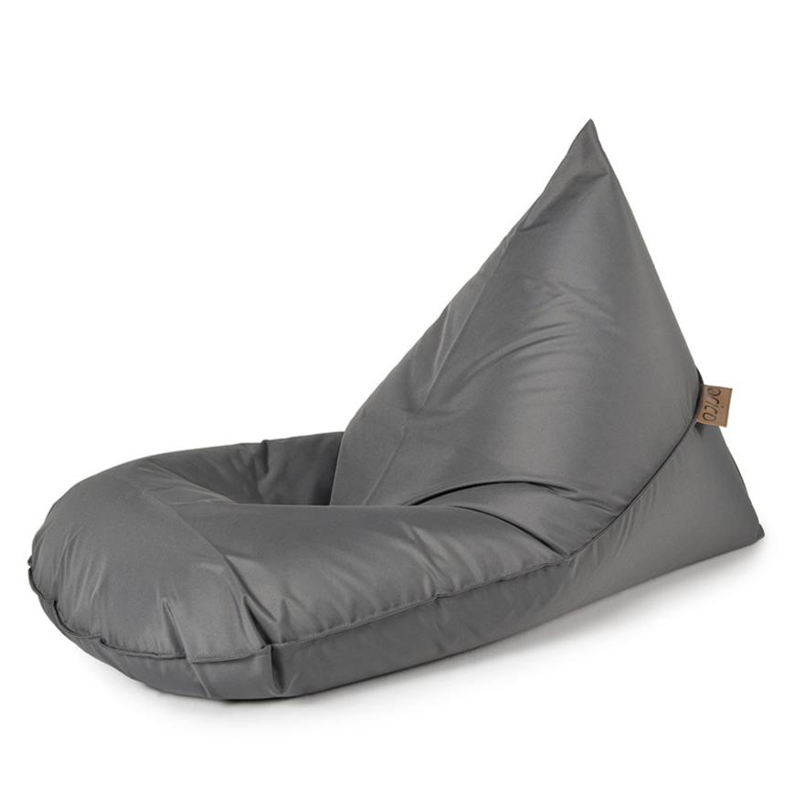 Bean Bag Lounge Adulte - Originale