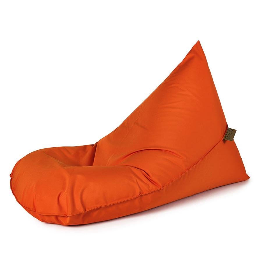 Bean Bag Lounge Adulte - Originale