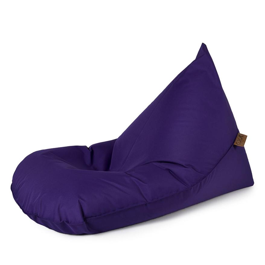 Bean Bag Lounge Adulte - Originale