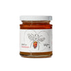 Bonneau honey